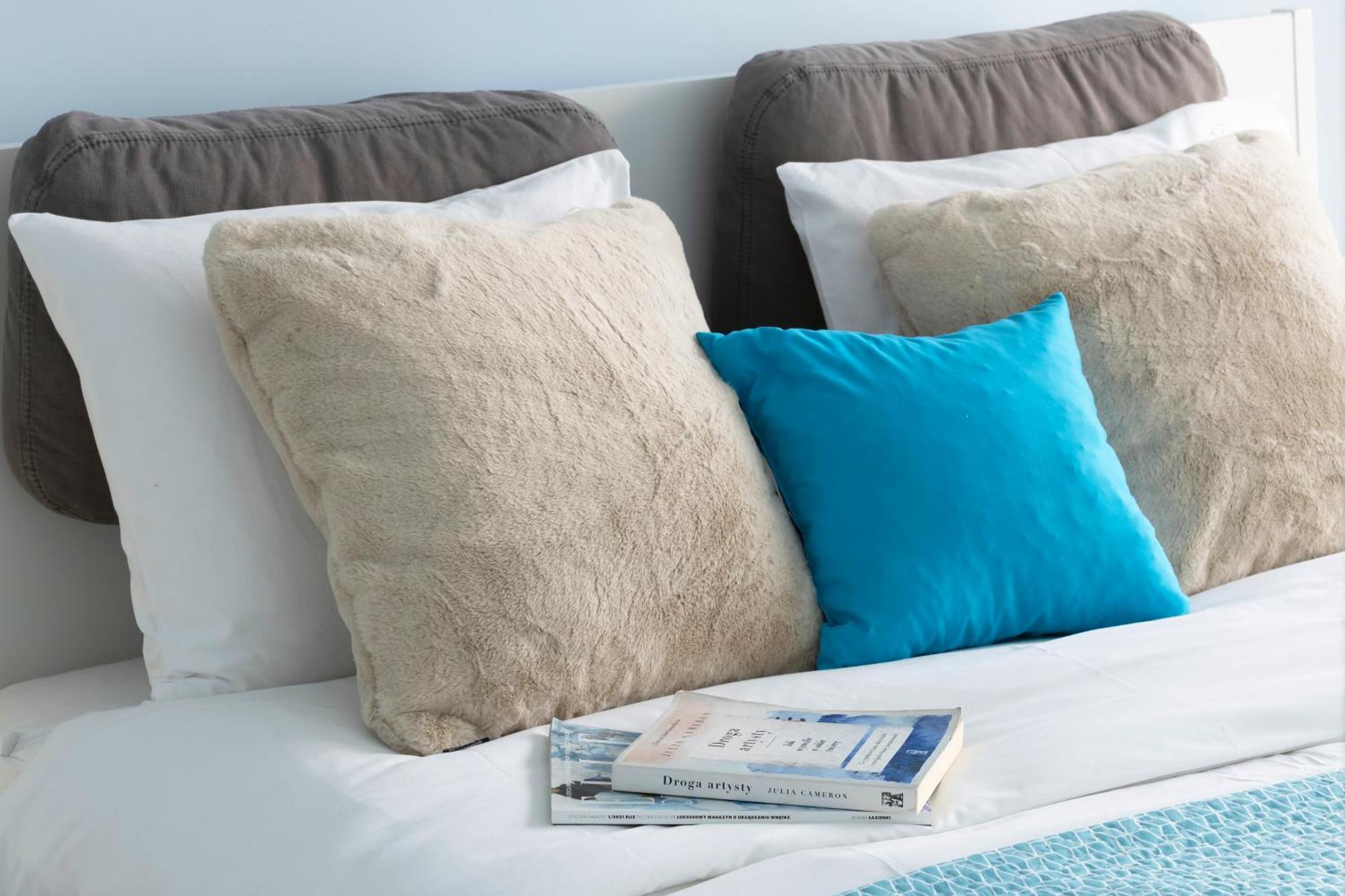 Elite Apartments Marine Suite — Photos 1